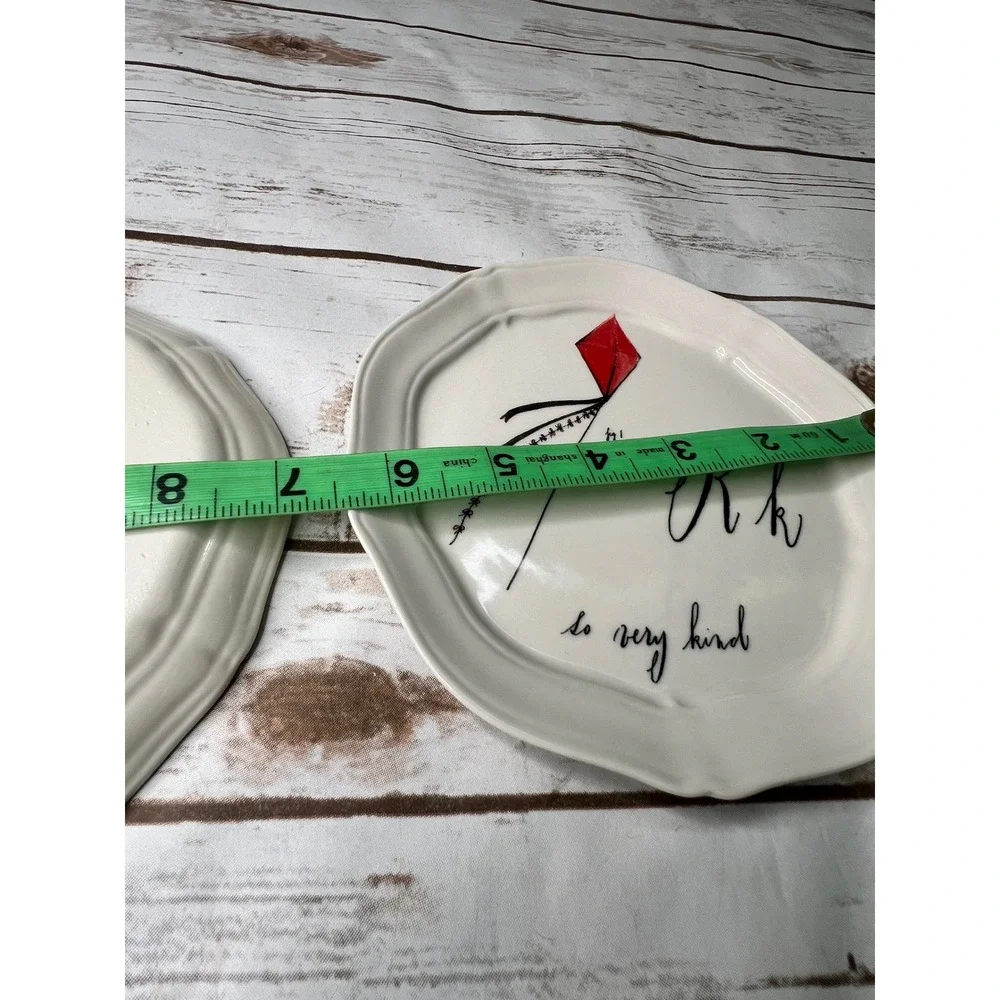 Linea Carta by Diva Pyari Cream 